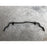 Barra Estabilizadora Delantera Para Sonata 2015, 2016, 2017, 2018, 2019 Motor 2.4 Lts. Original