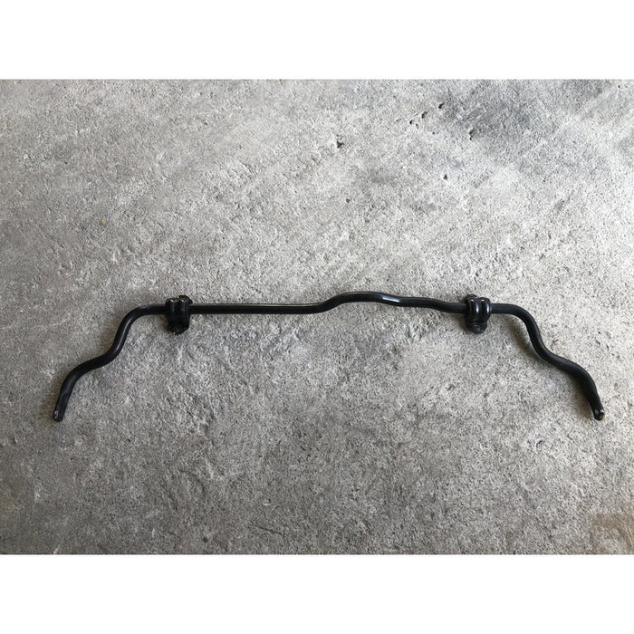 Barra Estabilizadora Delantera Para Sonata 2015, 2016, 2017, 2018, 2019 Motor 2.4 Lts. Original