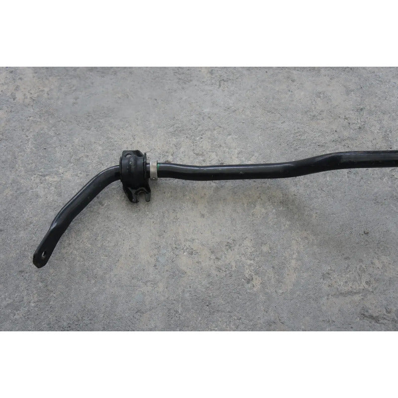 Barra Estabilizadora Trasera Original Para Nissan Murano 2013, 2014, 2015, 2016, 2017