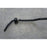 Barra Estabilizadora Trasera Original Para Nissan Murano 2013, 2014, 2015, 2016, 2017