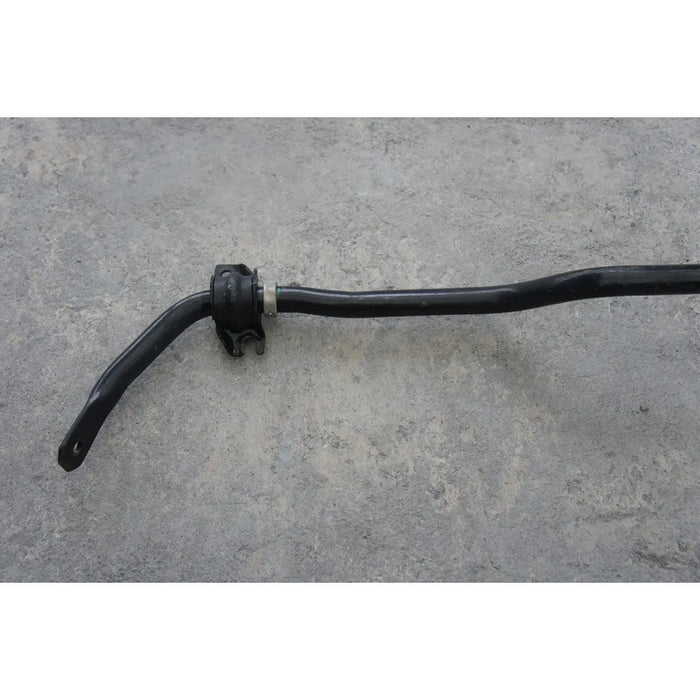 Barra Estabilizadora Trasera Original Para Nissan Murano 2013, 2014, 2015, 2016, 2017