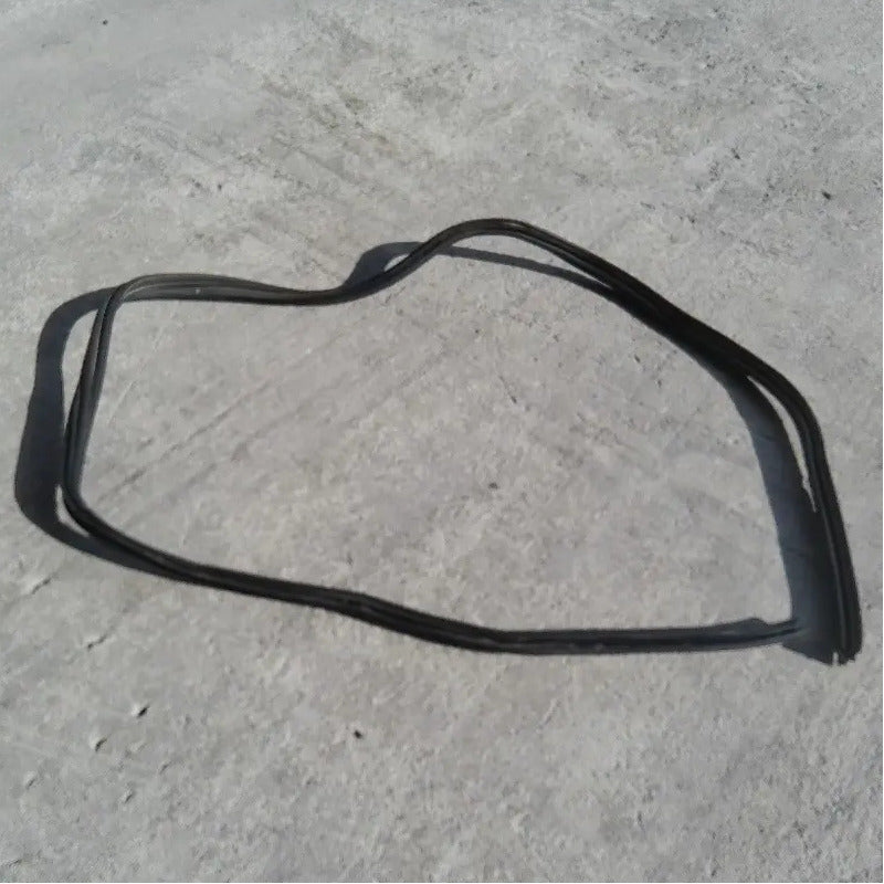 Empaque Cajuela En Carroceria Para Buick Lacrosse 2014, 2015, 2016