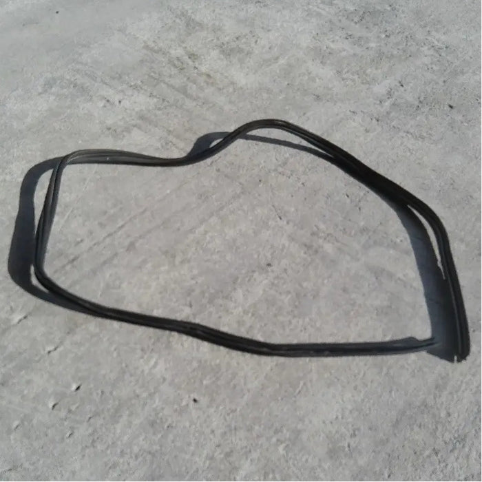 Empaque Cajuela En Carroceria Para Buick Lacrosse 2014, 2015, 2016