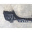 Anti-impacto Relleno Trasero Para Bmw 528i 2009-2013 (2.0) Negro