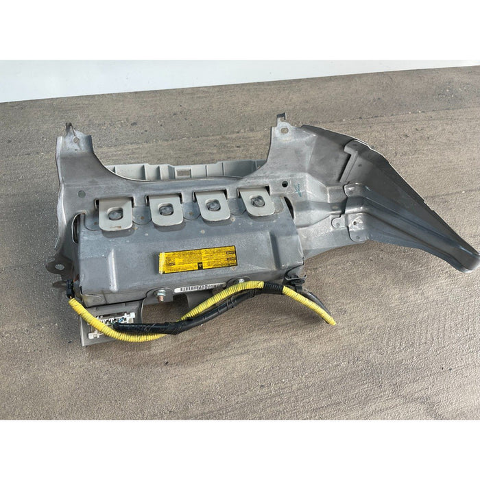 Bolsa De Aire Rodillas Piloto Toyota Avalon 2005 Al 2012