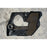 Cubierta Tapa De Motor Para Chevrolet Impala, Montecarlo 2006, 2007 - Original