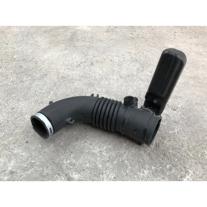 Manguera Porta Filtro Toyota Highlander 2011, 2012, 2013 2.7
