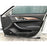 Puerta Delantera Derecha Original Cadillac Cts 2015, 2016, 2017, 2018, 2019 Delantera Derecho Gris