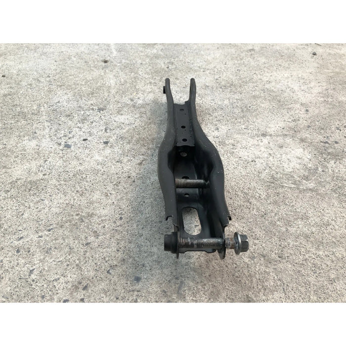 Horquilla Trasera Izquierda Inferior Para Honda Pilot 2016, 2017, 2018, 2019, 2020, 2021 Motor 3.5