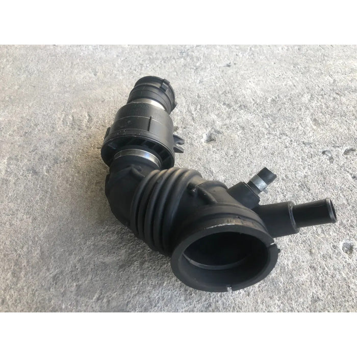 Manguera De Porta Filtro De Aire Para Tucson 2016, 2017, 2018 - Motor 1.6 Litros - Original