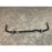 Barra Estabilizadora Delantera Original Para Volkswagen Jetta 2005, 2006, 2007, 2008, 2009, 2010, 2011, 2012, 2013, 2014, 2015, 2016, 2017, 2018, 2019 Motor 2.5