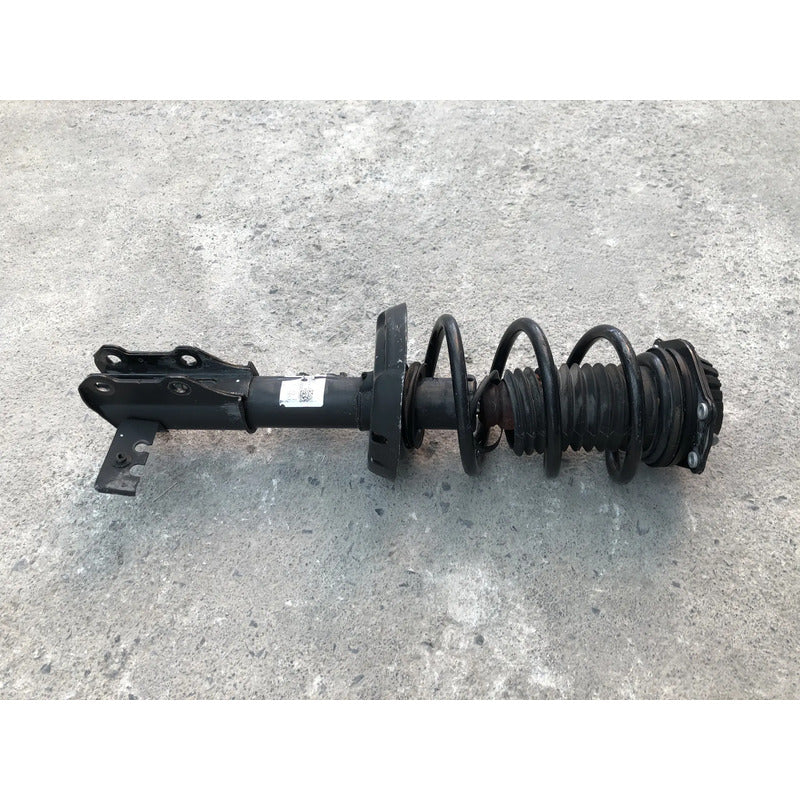 Amortiguador Delantero Derecho Para Gmc Terrain 2018, 2019, 2020, 2021, 2022, 2023 - Original