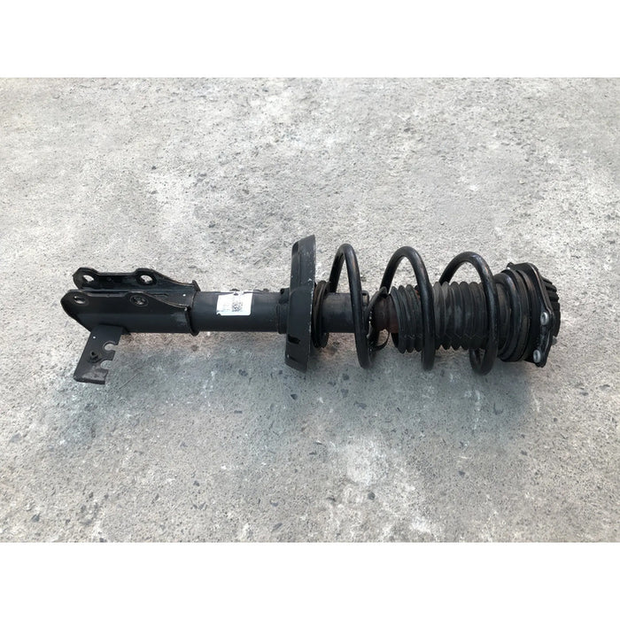 Amortiguador Delantero Derecho Para Gmc Terrain 2018, 2019, 2020, 2021, 2022, 2023 - Original