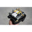 Bolsa De Aire Original Para Isuzu Ascender 2003, 2004