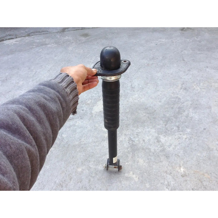 Amortiguador Trasero Derecho Para Nissan Maxima 2009, 2010, 2011, 2012, 2013, 2014