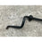 Barra Estabilizadora Delantera Genuina, Para Chevrolet Spark 2016, 2017, 2018, 2019, 2020 Motor 1.4
