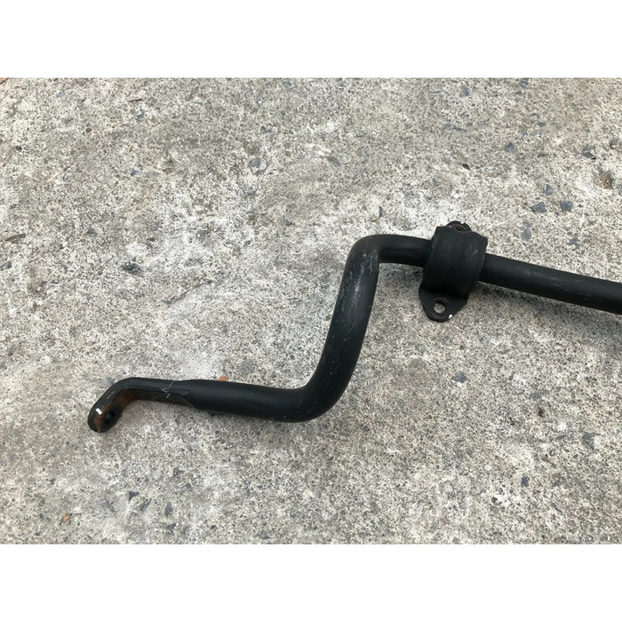 Barra Estabilizadora Delantera Genuina, Para Chevrolet Spark 2016, 2017, 2018, 2019, 2020 Motor 1.4