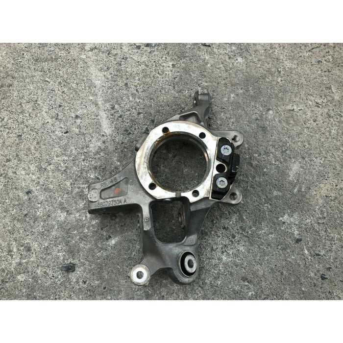 Mango Trasero Derecho Original, Dodge Charger 2015 2016 2017 2018 2019 2020 2021 Motor 5.7 Gris