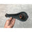 Tirante Trasero Izquierdo Inferior Para Honda Cr-v, Crv 2017, 2018, 2019, 2020, 2021, 2022 Motor 1.5
