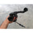 Manguera De Porta Filtro Para Volkswagen Jetta 2013-2018 2.0