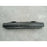 Relleno Alma Trasera Volkswagen Jetta 2011 - 2015 Original