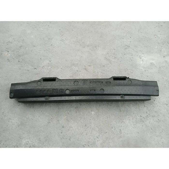 Relleno Alma Trasera Volkswagen Jetta 2011 - 2015 Original