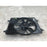 Motoventilador Para Chrysler 300, 2009 2010 2011 2012 2013 2014 2015 2016 2017 Motor 2.7 Original