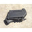 Porta Filtro De Aire Para Bmw X3 2011, 2012, 2013, 2014, 2015, 2016, 2017 Motor 3.0 (original)