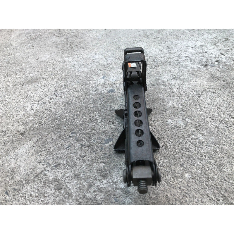 Gato De Tijera Para Toyota Corolla 2019, 2020, 2021, 2022, 2023 (original)