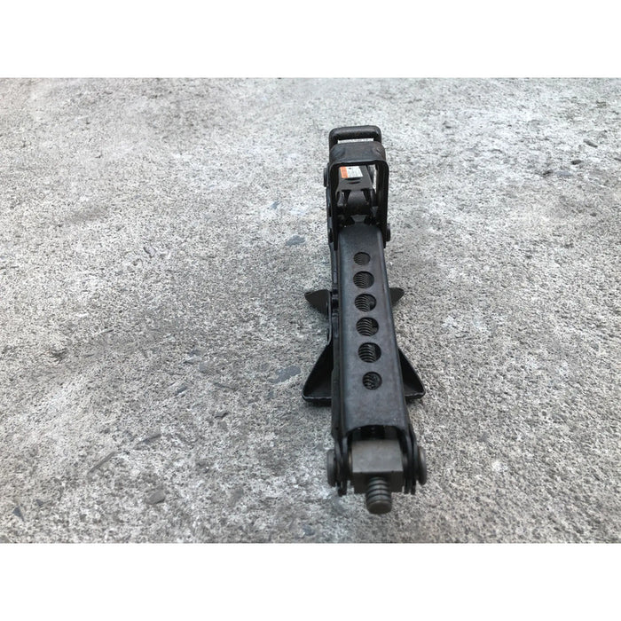 Gato De Tijera Para Toyota Corolla 2019, 2020, 2021, 2022, 2023 (original)