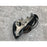 Mango Delantero Izquierdo Para Mercedes Benz C250 Sedan 2008, 2009, 2010, 2011, 2012, 2013, 2014 Motor 1.8