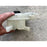 Deposito De Anticongelante Para Mazda 3 2004, 2005, 2006, 2007, 2008, 2009, 2010, 2011, 2012 (original)