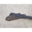 Base De Limpia Parabrisas Para Nissan Altima 2013, 2014, 2015, 2016, 2017, 2018 - Original Izquierdo