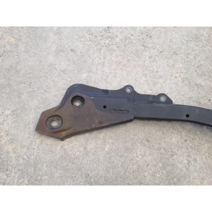 Base De Limpia Parabrisas Para Nissan Altima 2013, 2014, 2015, 2016, 2017, 2018 - Original Izquierdo