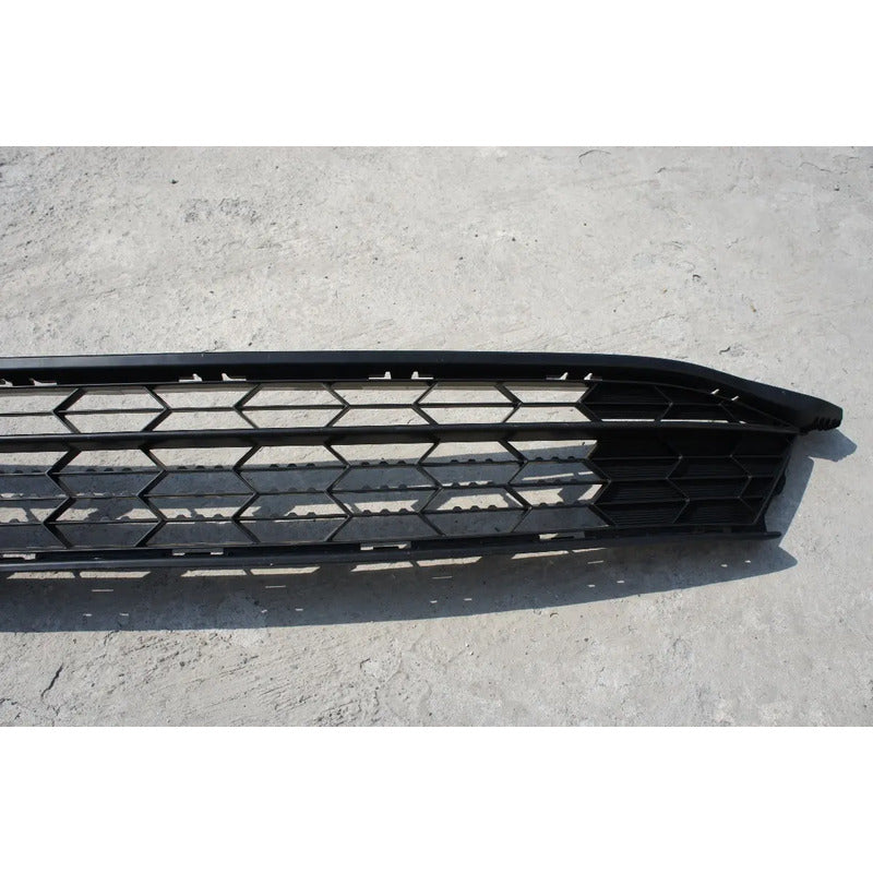 Parrilla Para Honda Odyssey 2011, 2012, 2013 Mate