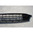 Parrilla Para Honda Odyssey 2011, 2012, 2013 Mate