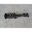 Amortiguador Delantero Derecho Para Mercedes Benz C250 2010, 2011, 2012, 2013, 2014, 2015 Original