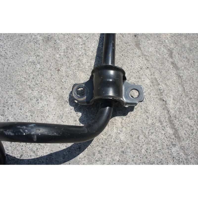 Barra Estabilizadora Delantera Para Volvo S60 2011, 2012, 2013, 2014, 2015