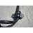 Barra Estabilizadora Delantera Para Volvo S60 2011, 2012, 2013, 2014, 2015