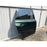 Puerta Trasera Derecha Para Nissan Pathfinder 2013, 2014, 2015, 2016, 2017, 2018, 2019, 2020 Trasera Derecha