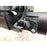 Porta Filtro De Aire Para Nissan Rogue 2014, 2015, 2016, 2017, 2018 - Motor 2.5 Litros, 4 Cilindros -- Original