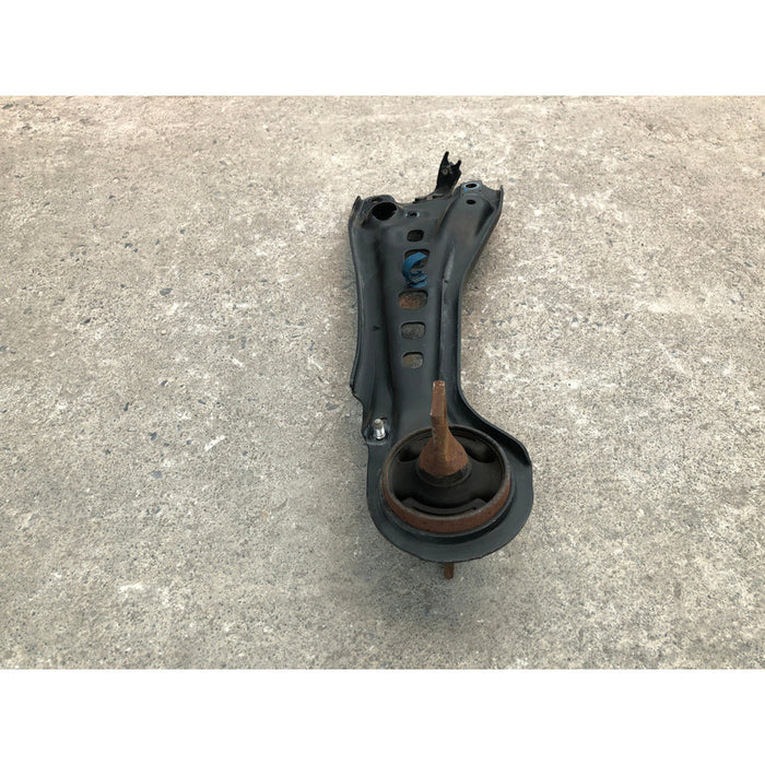 Tirante Trasero Izquierdo Hacia Chasis Rdx 2013 - 2015 3.5