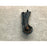 Tirante Trasero Izquierdo Hacia Chasis Para Acura Rdx 2013, 2014, 2015 Motor 3.5