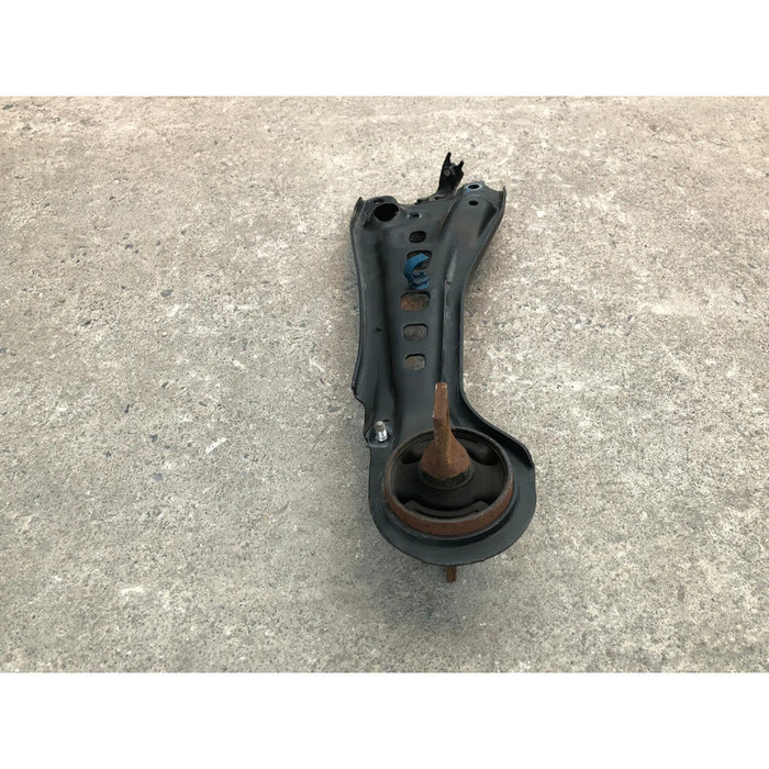 Tirante Trasero Izquierdo Hacia Chasis Para Acura Rdx 2013, 2014, 2015 Motor 3.5