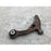 Horquilla Delantera Izquierda Para Dodge Journey 2011, 2012, 2013, 2014, 2015, 2016, 2017, 2018, 2019, 2020 Motor 2.4