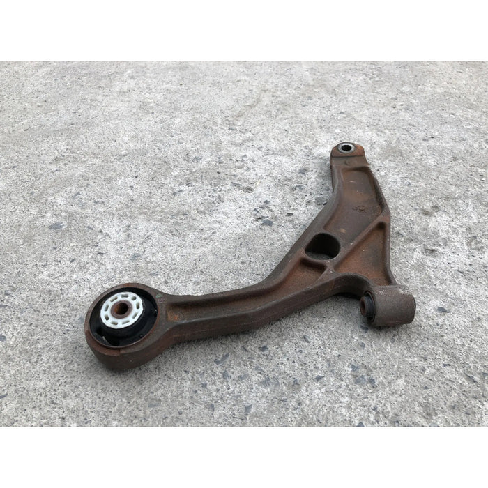 Horquilla Delantera Izquierda Para Dodge Journey 2011, 2012, 2013, 2014, 2015, 2016, 2017, 2018, 2019, 2020 Motor 2.4