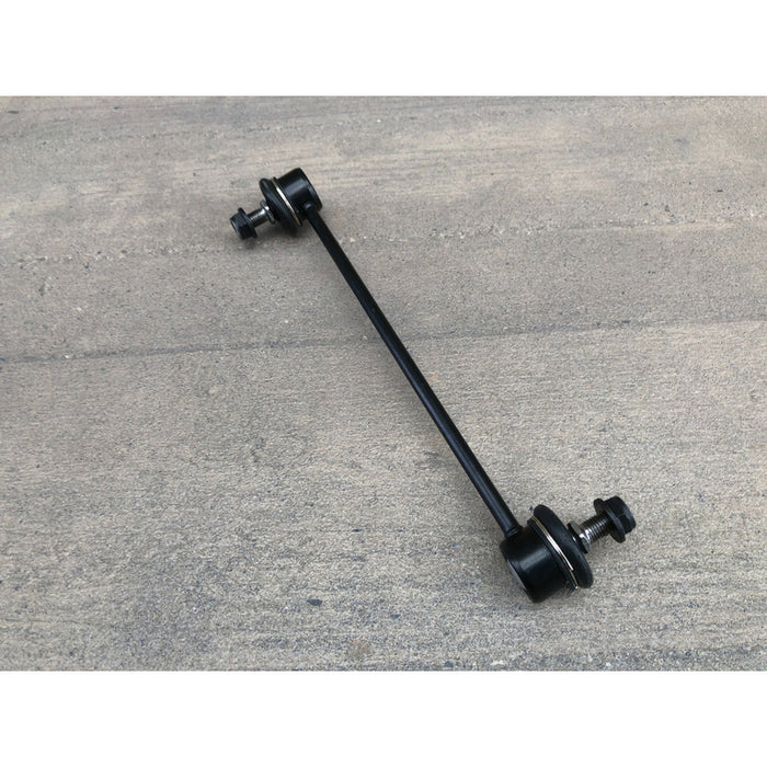 Tornillo Estabilizador Delantero Aveo 2008 Al 2018
