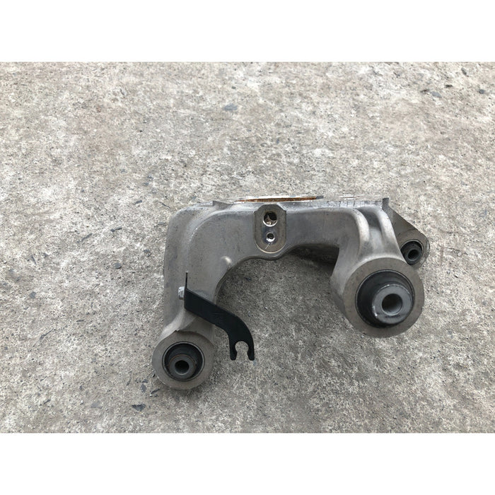 Mango Trasero Derecho Original Para Maxima 2009-2014 3.5 V6