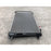 Condensador Original Para Lexus E350 2010, 2011, 2012, 2013, 2014, 2015, 2016 Motor 3.5