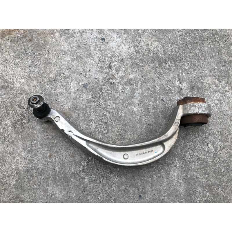 Brazo De Control Delantero Izquierdo para Audi A4 2009 2.0